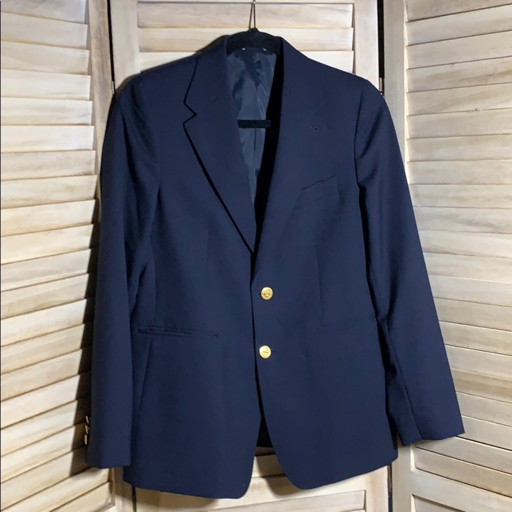 Vineyard Vines Dress jacket